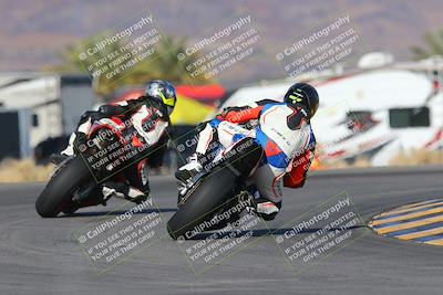 media/Dec-15-2023-Apex Assassins (Fri) [[91f19fb1c7]]/Trackday 2/Session 4 (Turn 16)/